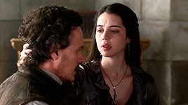 18da66da7eb46670a82e24521b345bda2d516160.gif