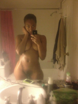 nude-ebony-lust: First name: Precious Pics: 72 Looking for: Men Nude pics:  Yes. Profile: CLICK HERE  