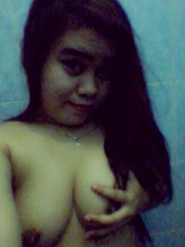 Mangga Masam