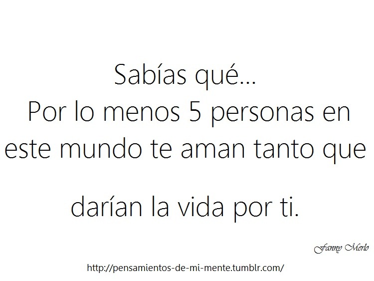 romper-los-esquemas:  corriendo-entre-estrellas:  cremademani:  lalunaenmipupila: