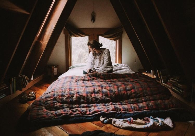 grayskymorning:   Sam Landreth 