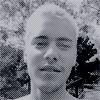 Voir un profil - Kael Bradford Tumblr_inline_ontx78IXhA1sim0sl_100