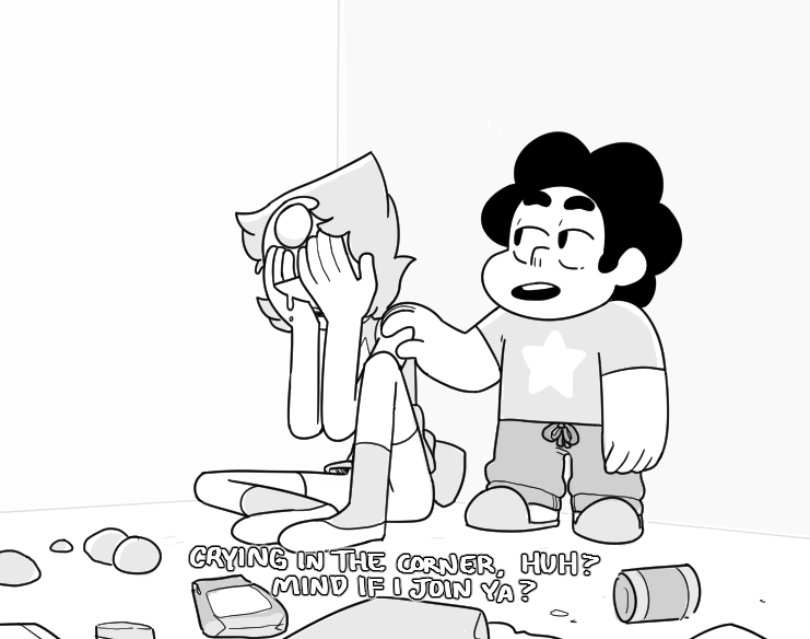 it’s wednesday night, that’s family activity night