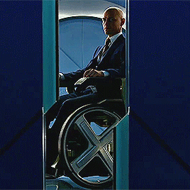 thickneyspears:  peterprker:  You are lost, because you follow blind leaders.  Just