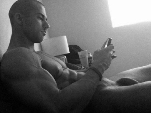 misterwizhard:  Mr. WizHard http://misterwizhard.tumblr.com/