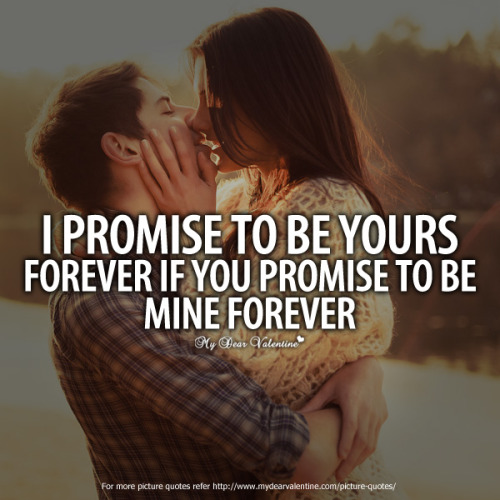 Cute i love your boyfriend quotes