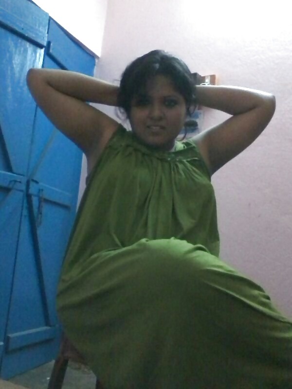 Desi pussys