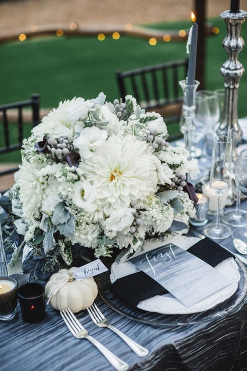 For More Go To @forever-wedd