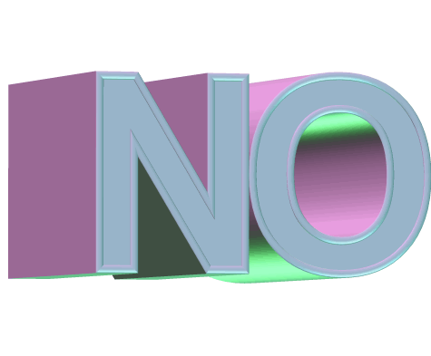 gallifreyancouch:  sinfulmachine:  “can i look through your sketchbook”   “hey what are you writing can i see”  