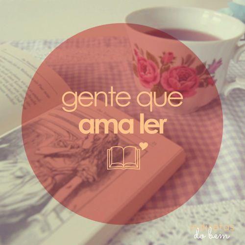 Desistir Jamais