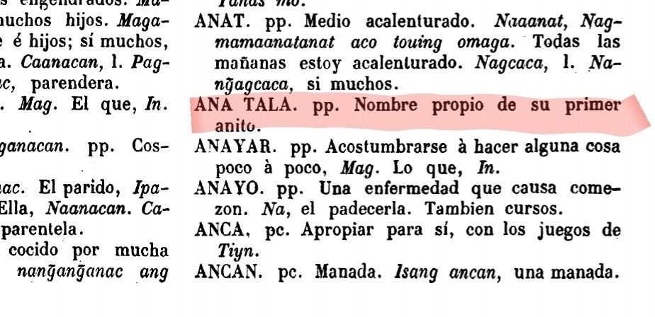 Musings Of A Pinay Polytheist Neetols Mayari The alog Goddess Of The Moon Musings Of A Pinay Polytheist Neetols Mayari The alog Goddess Of The Moon