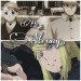 karinakamichi:“Be strong. Be beautiful. Be you.”