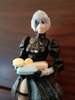 adventure2b:  PSA: Do not forget to take your meds