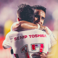 spfc-lovers:  ◘ Icons p/ twitter (5) 