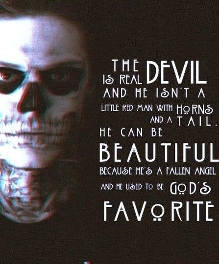 shadow-grunge:  ✕☠Shadows Start to Sing☠✕  