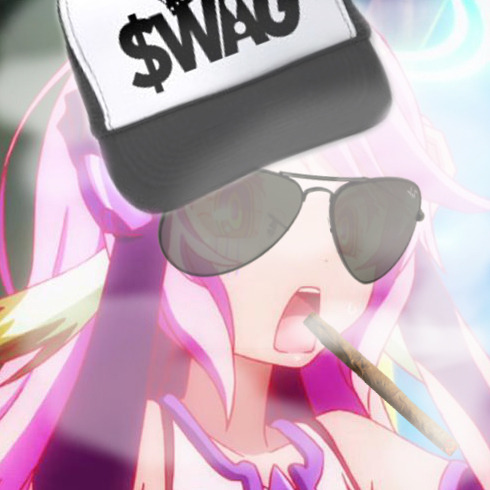 kimokawaa:  Not that I would ever condone doing drugs, but I made a couple of stoner