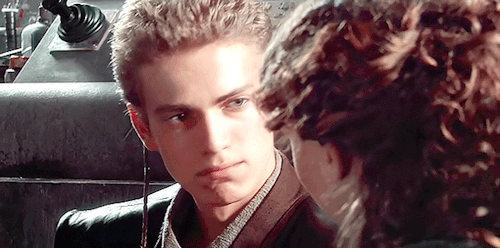 Anidala