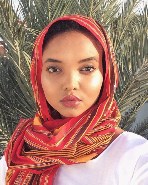 flowernuke: last minute Eid selfies