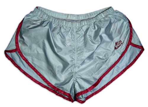 NEW Nike Nylon Shorts on eBay!http://www.ebay.com/itm/172884408991
