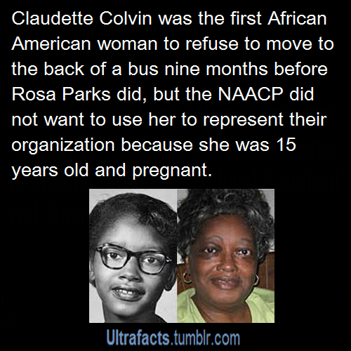 ultrafacts:  pizzaismylifepizzaisking:  potentialtomorrows:  ultrafacts:  Source