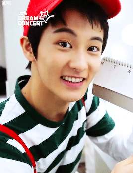 -Mark