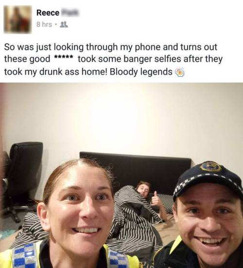 Porn catchymemes:  These people will restore your photos