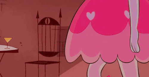 rosyoreo:M a k e  M e  C h o o s e → gwydionae said: Star vs the Forces of Evil or Gravity Falls? “T