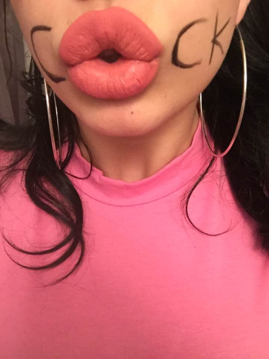 The whys and hows of bimbofication--a practical lesson.