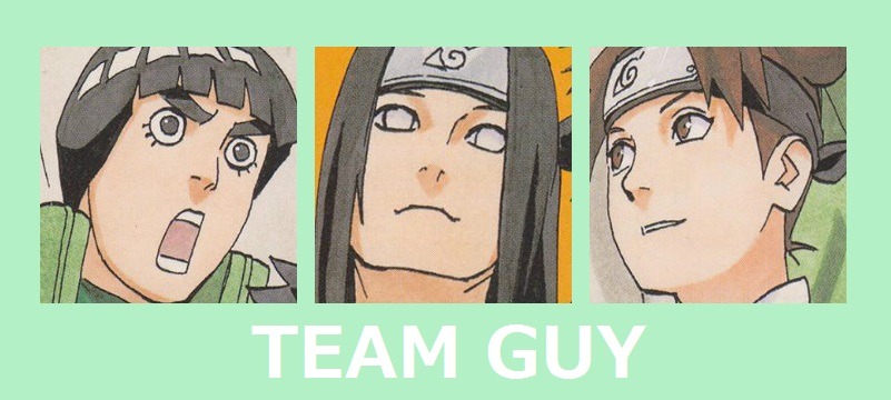 summer-fukuro:  T E A M S