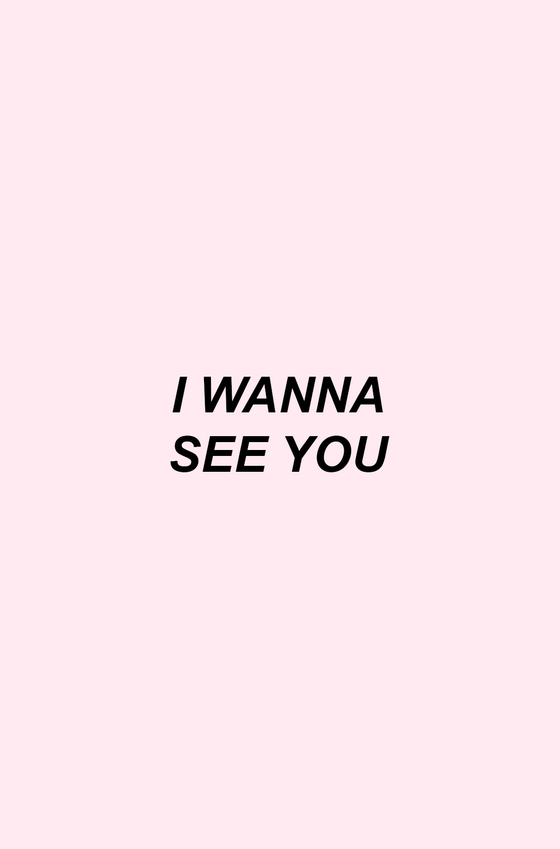 lesbianslovesatan:  pinkandmiserable:  pinkfluorescence:the 1975 // undo ☆*:. ｡.pink