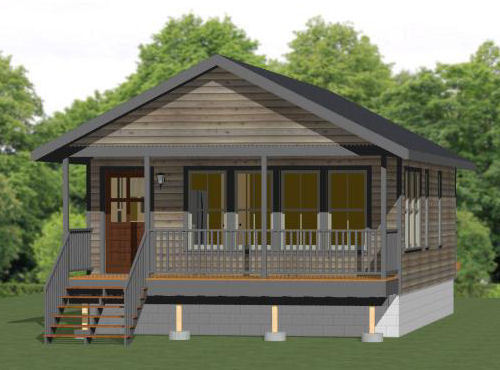 #20X32H4I$29.99sites.google.com/site/excellentfloorplans1-Bedroom 1-Bath home with a microwa