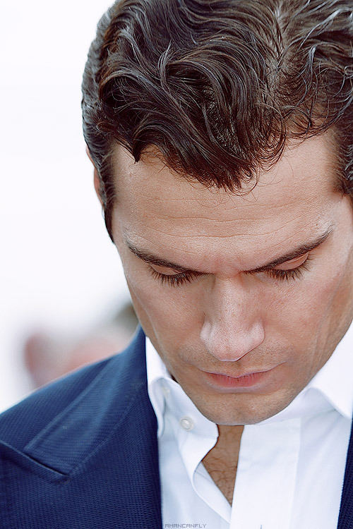 Henry Cavill is a Greek God — amancanfly: The Cavill brothers, Piers,  Nick