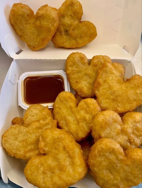 MICKEY DS