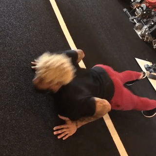 hotfamousmen:  Odell Beckham Jr.