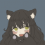 meow-catella