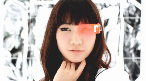becca-akb48: Happy 26th Birthday to the Reaction Queen Kashiwagi Yuki!