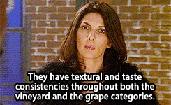 notahyper-specific:  renew-leverage:  renew-leverage:  Eliot on Hardison’s brew