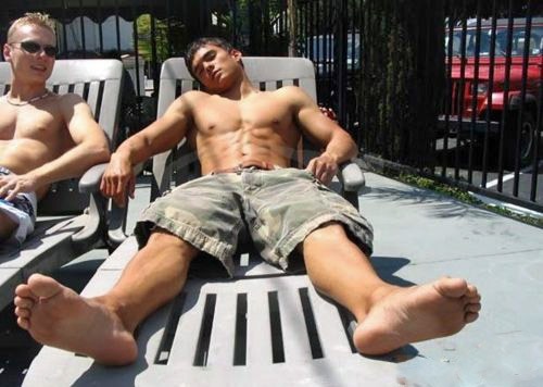 Dailyhunks