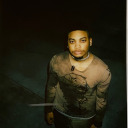 menamongstgods:  killkisho:  I want my next boyfriend to be in the likes of @menamongstgods