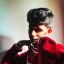 alvinaravind