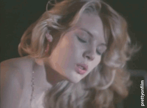 thoughtfulcollectionaddict:Shauna Grant (R.I.P.) – 80s porn princess