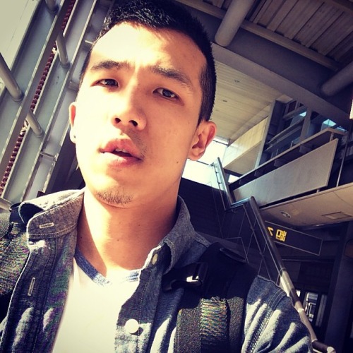 patrickhuang01:Mango