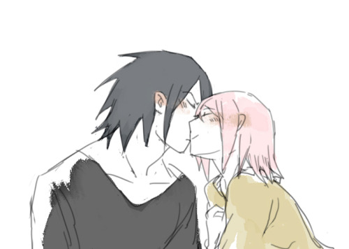 electric-firefly:  {x} | Artist: MAOQ | Permission Given to Post ※ Reblog, Do NOT Repost. Please rate/bookmark the artist's work! 