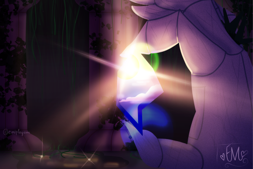 "Blinded By The Light"