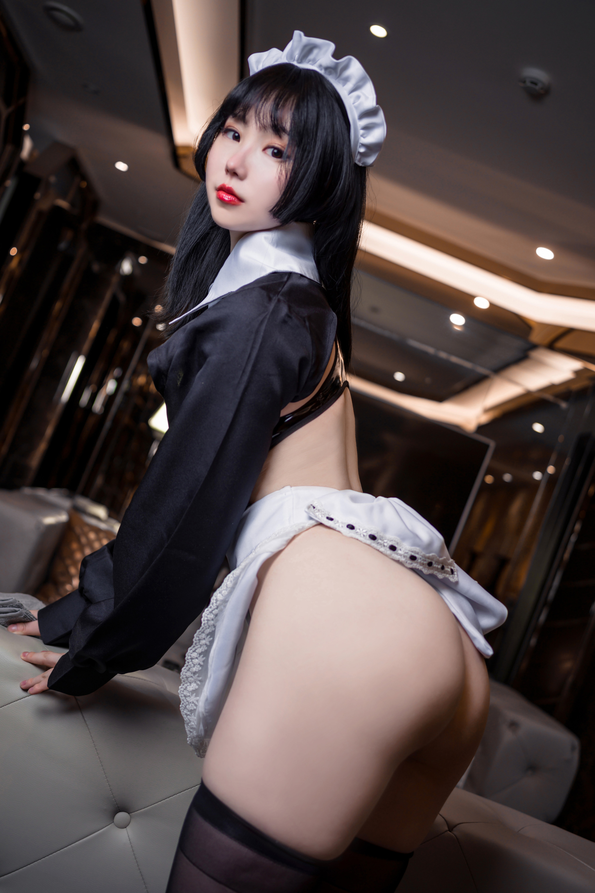 thisishowifeelaboutkawaii: