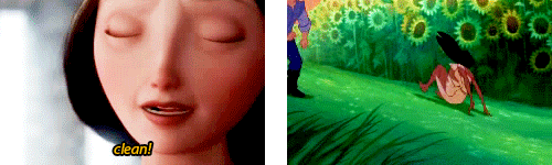 welcome to tumblr, hoes