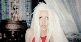 rihannafenty: An ARTPOP Film (March 22nd 2014)
