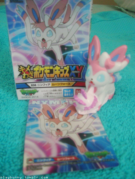 Sex speaking of sylveon look at this totally pictures