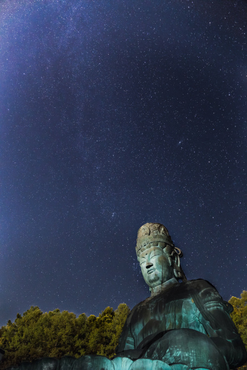 1512px:  By : Keiichi T(Do not remove credits) 
