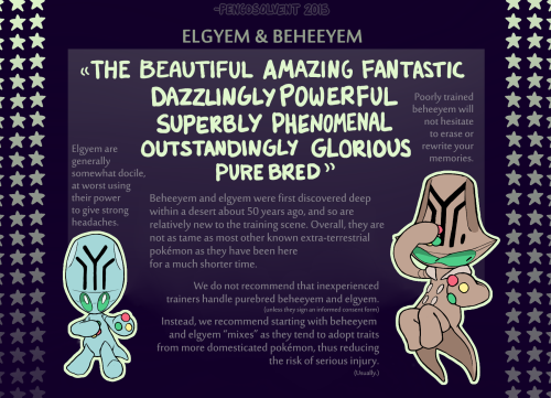 pengosolvent:i saw a few pokemon variation thingies and i thoughthey that’d be a fun little thing to